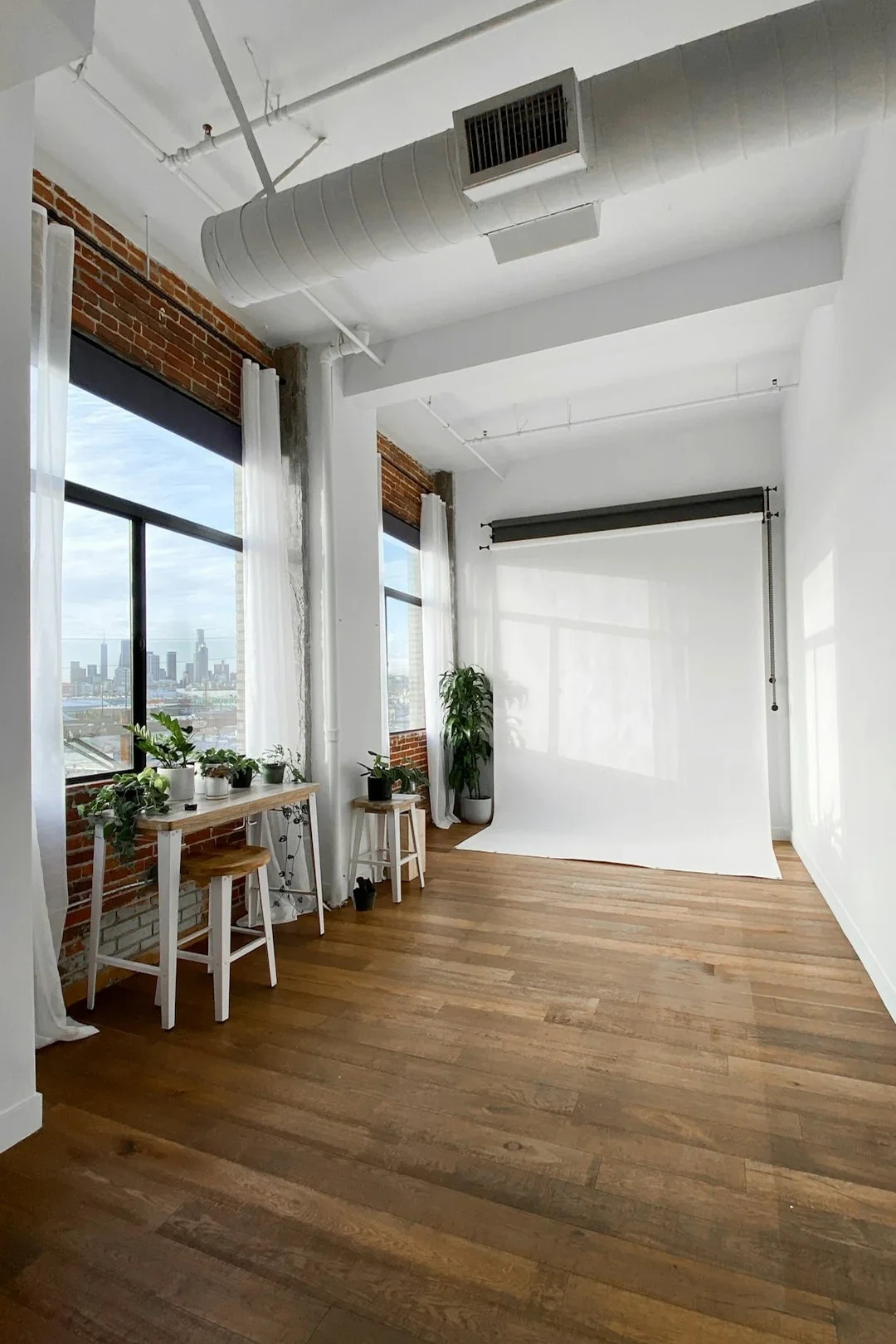 Configurations sur mesure